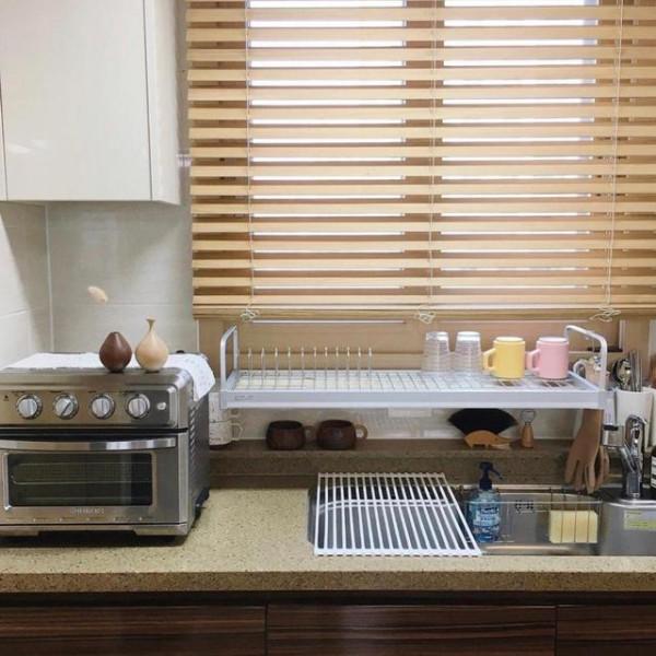 日本女主的“治癒系家居”,處處乾淨清爽、溫馨治癒,令人嚮往 日本女主的“治癒系家居”,處處乾淨清爽、溫馨治癒,令人嚮往