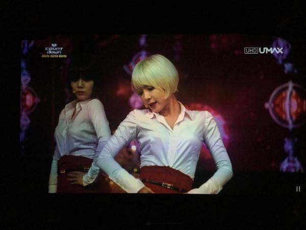 新年到！給自己的禮物愛普生tw8400投影儀