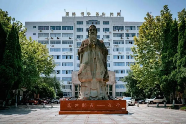 2022考研|四川師範大學美術考研攻略 2022考研|四川師範大學美術考研攻略