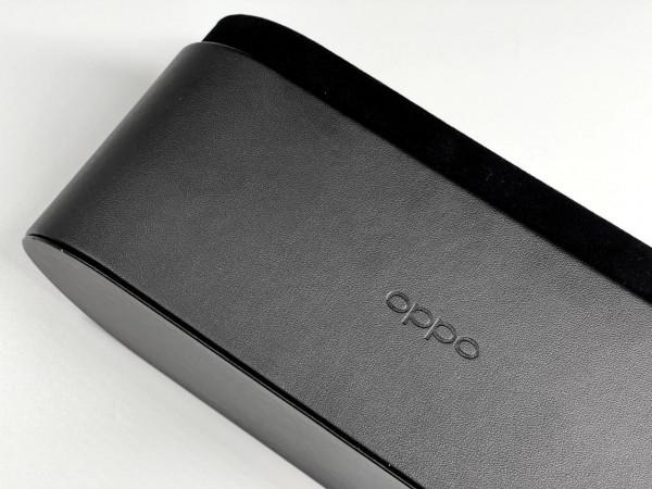 冠以攝影師之名,簡單聊聊 OPPO Find X3 Pro 攝影師版這臺手機 冠以攝影師之名,簡單聊聊 OPPO Find X3 Pro 攝影師版這臺手機