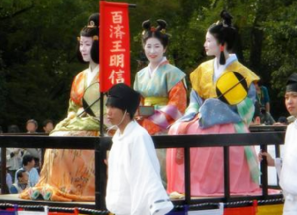 日本為什麼沒有太監?不是不想有,是技術不過關 日本為什麼沒有太監?不是不想有,是技術不過關