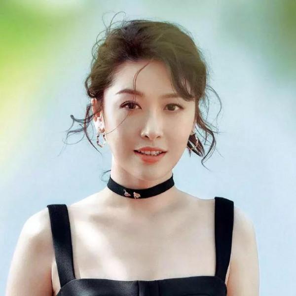 6位當紅香港女星嫁內地小夥子，從當初不被看好，到如今幸福美滿