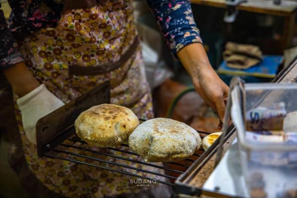 一家四口靠著30年的手藝,月入10萬元,還登上了中央電視臺 一家四口靠著30年的手藝,月入10萬元,還登上了中央電視臺