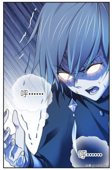 斗羅大陸：乾坤罩防禦被擊碎？唐三回憶前世唐門