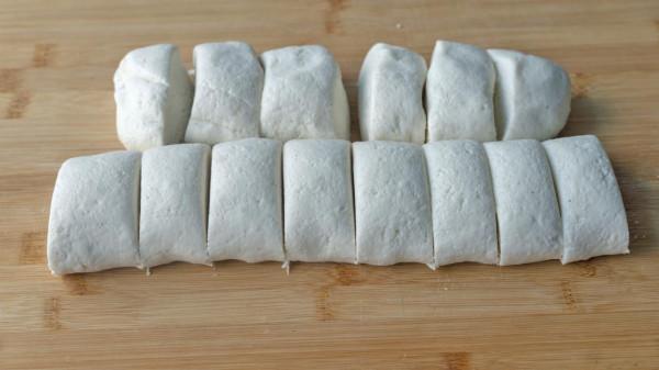 秋季進補,推薦8種食材,多給家人吃,健康養胃,降秋燥事半功倍 秋季進補,推薦8種食材,多給家人吃,健康養胃,降秋燥事半功倍