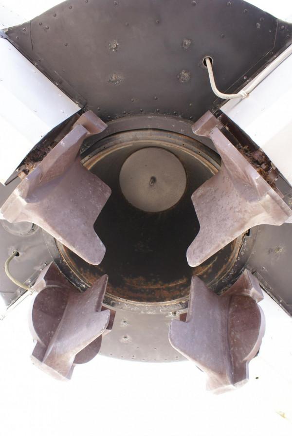 聊聊老本行，啥是向量發動機，有啥優點，有啥劣勢？