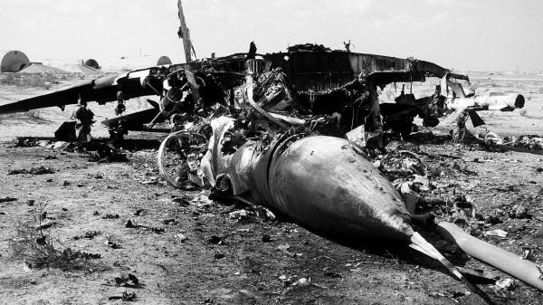 1989年，蘇聯祖耶夫叛逃美國，結局如何？