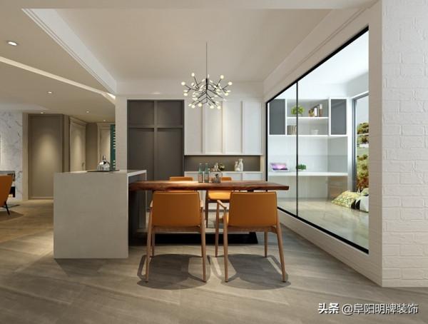 玄關與過道中選擇什麼燈比較好呢 玄關與過道中選擇什麼燈比較好呢