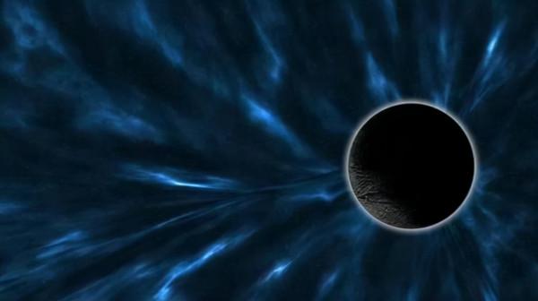 1983年,NASA在獵戶座發現神秘天體,真是萬眾期待“九號行星”? 1983年,NASA在獵戶座發現神秘天體,真是萬眾期待“九號行星”?