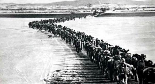 美軍參謀長驚呼:中國在一夜之間成為空中強國之一 美軍參謀長驚呼:中國在一夜之間成為空中強國之一