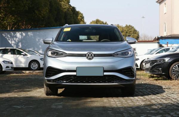 說句真心實意的話，SUV還是這三款好，坐著舒適，安全還耐用