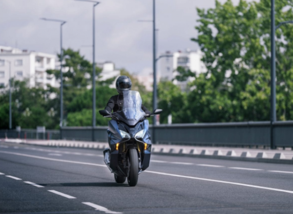 當NSS350遇上NSS750,都是大踏板,區別有點大 當NSS350遇上NSS750,都是大踏板,區別有點大