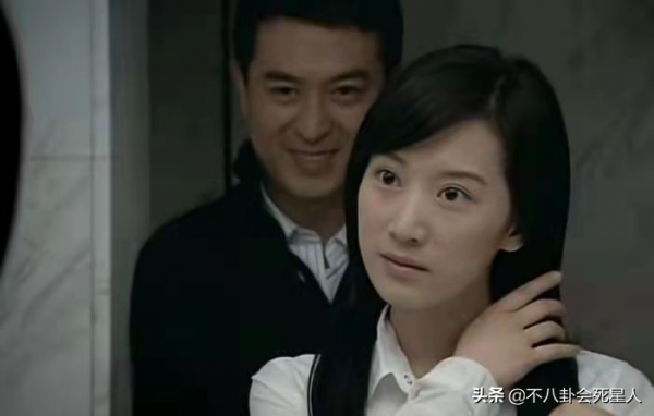 十年後口碑翻轉的角色：夏家三千金三觀雷人，《甄嬛傳》毀三觀