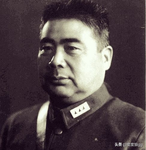 馮玉祥痛失一級上將軍銜,怒而遠走海外並堅決反蔣,死因至今成迷 馮玉祥痛失一級上將軍銜,怒而遠走海外並堅決反蔣,死因至今成迷