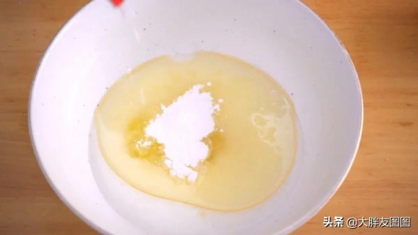 如何自制土耳其酥？無需發酵，酥皮可卷萬物，高顏值美味