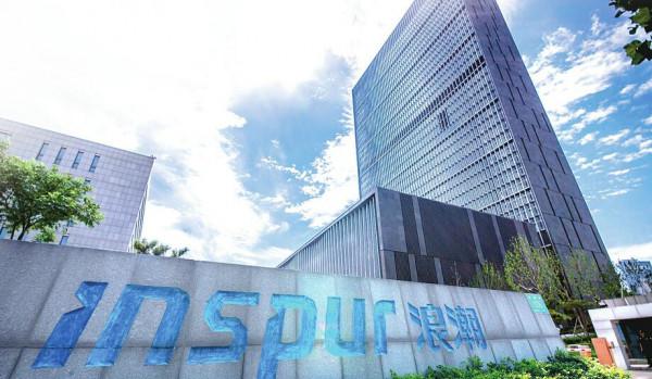 全球領先的高科技企業:10大被低估的科技股(名單) 全球領先的高科技企業:10大被低估的科技股(名單)