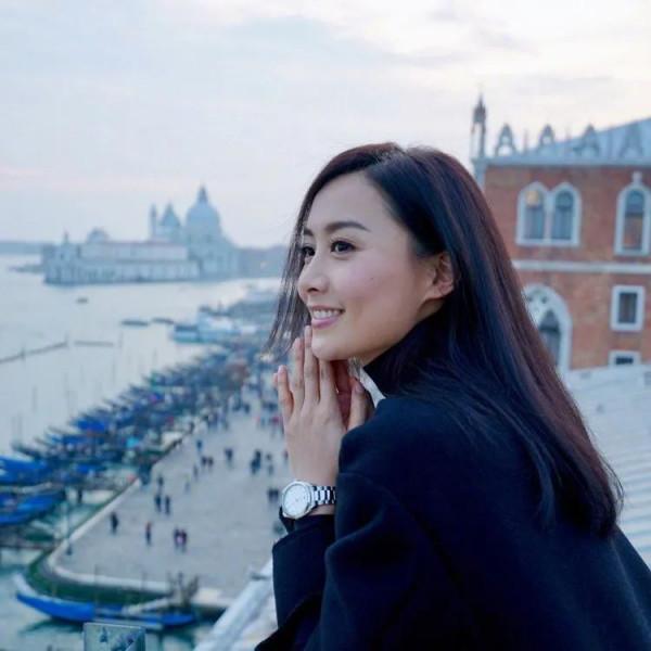 10位消失的女港星,有人嫁富豪,有人破產,還有人孤獨終老 10位消失的女港星,有人嫁富豪,有人破產,還有人孤獨終老