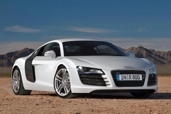 哪臺車先有的自動雨刷、換擋撥片？這幾個&OpenCurlyDoubleQuote;世界第一&rdquo;你知道嗎