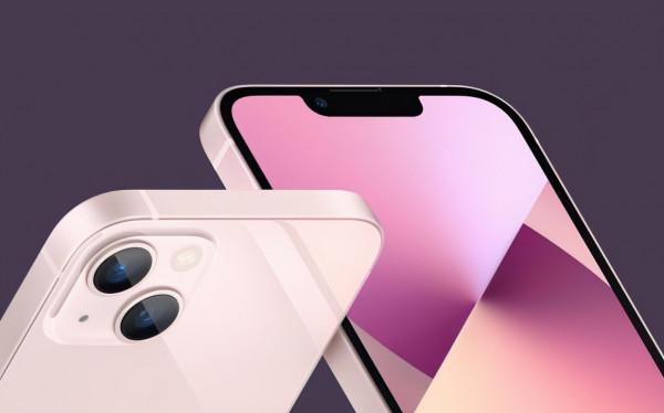 iPhone13更環保了,塑膠膜換易拉貼紙,容易買到翻新機? iPhone13更環保了,塑膠膜換易拉貼紙,容易買到翻新機?