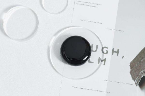 向日葵最新智慧遠控遙控器，家裡十來個遙控器可以吃灰了