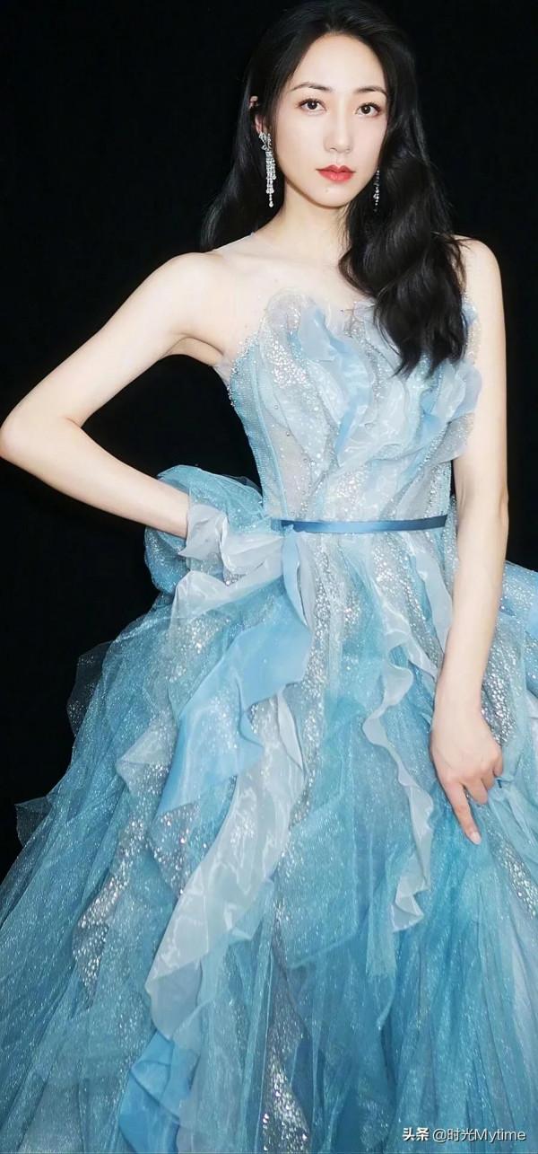 明星桌布:韓雪,完美女神 明星桌布:韓雪,完美女神