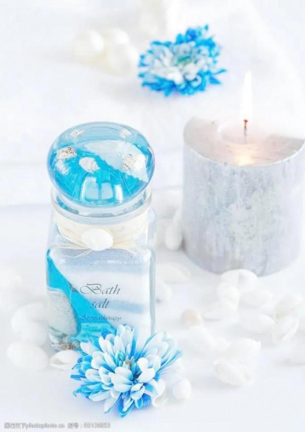 為什麼一般洗面奶是沒有辦法洗出美白肌膚的？