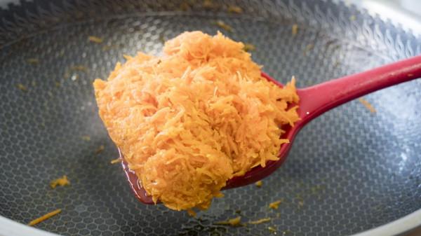 家有孩子，就做這6道早餐！粗細糧搭配，能量滿滿長高個，別錯過