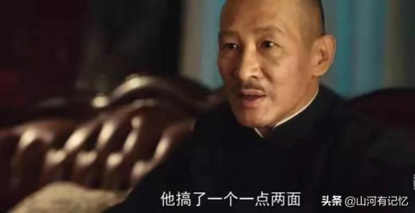 全套美式的新一軍讓東野上下憋足了勁，遼西會戰就這麼不經打？