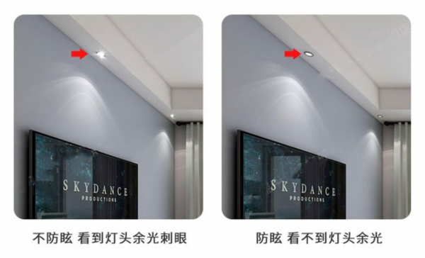 精裝房改造,小燕科技HomeKit全屋智慧家庭 初體驗 精裝房改造,小燕科技HomeKit全屋智慧家庭 初體驗