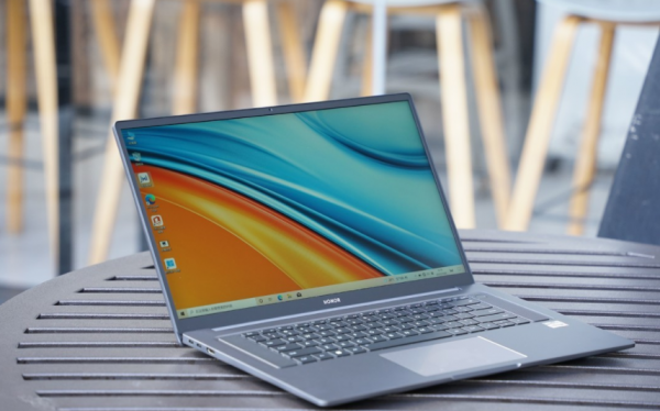 不是雙十一也值得買的5款筆記本，5000元左右，價效比口碑俱佳