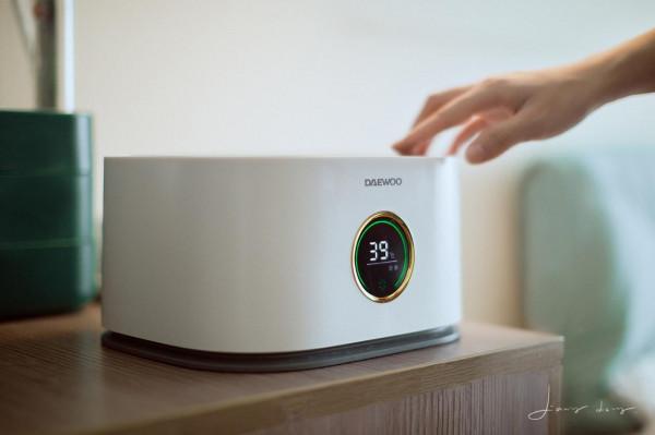 恆溫安全不幹燥,水暖墊有多好? 恆溫安全不幹燥,水暖墊有多好?