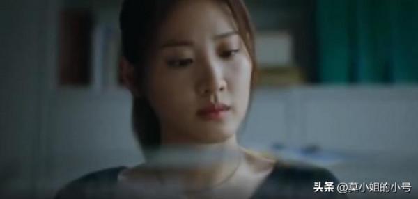 定檔10月的7部高質量韓劇：李英愛對拼嫩版宋慧喬，全智賢惹期待