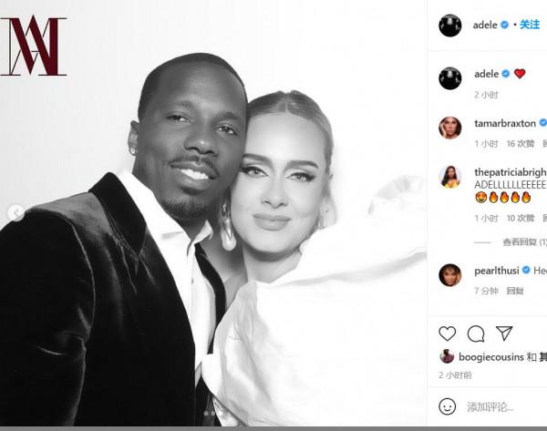 杜蘭特差哪？都怪老詹？斯嘉麗3婚看不上他，阿黛爾愛上裡奇保羅