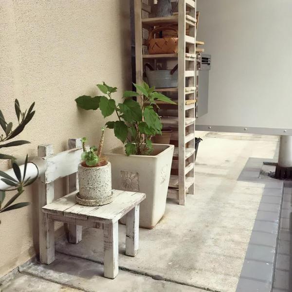 她家140㎡三室兩廳只留主臥,其餘全打通 她家140㎡三室兩廳只留主臥,其餘全打通