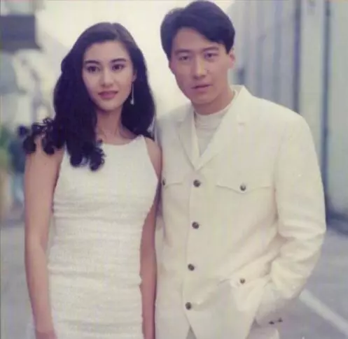 32張珍貴老照片,那個年代太美好 32張珍貴老照片,那個年代太美好