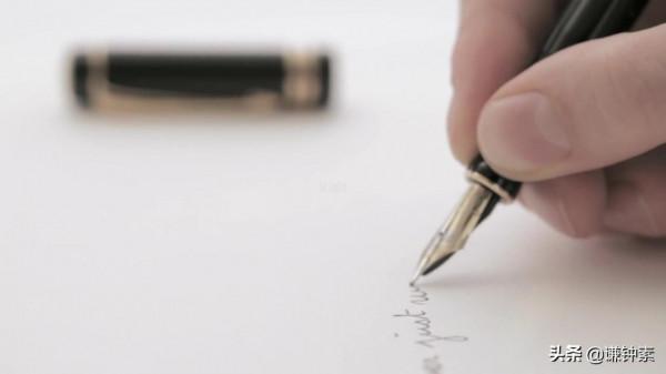 村上春樹陪跑諾獎15年，用《第一人稱單數》寫盡滿腔“不甘”