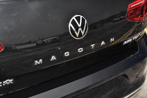 新車 | 邁騰德國兄弟,大眾歐版帕薩特停產,或為新電動轎車讓路 新車 | 邁騰德國兄弟,大眾歐版帕薩特停產,或為新電動轎車讓路