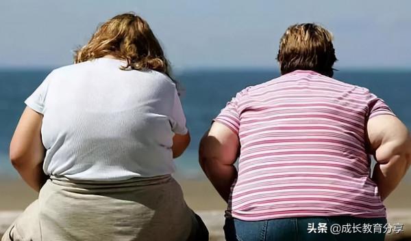 女性超過50歲之後，怎麼定義身材胖瘦？有三大標準或許能用上