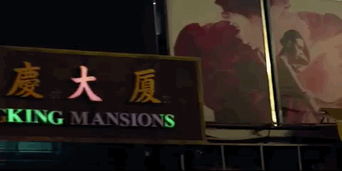 零片酬的林家棟這次“殺瘋了”，香港電影要靠他“熬下去！”