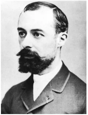 把太陽“儲存”起來,他們做到了...... 把太陽“儲存”起來,他們做到了......