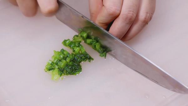 別逼孩子喝白粥了,一口吃進10種營養,寶寶吃的湯汁都不剩 別逼孩子喝白粥了,一口吃進10種營養,寶寶吃的湯汁都不剩