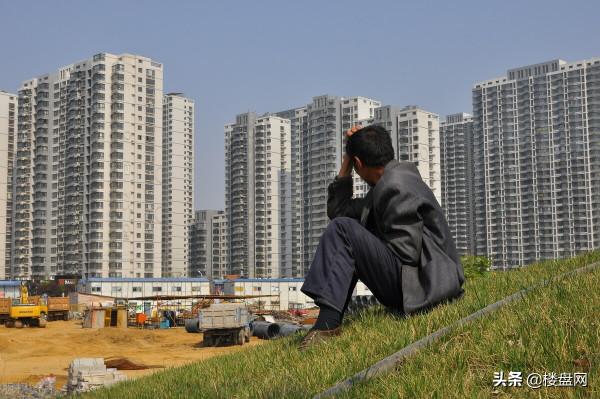返鄉潮要來了，千萬別回縣城買房，最差也要在這些城市買房