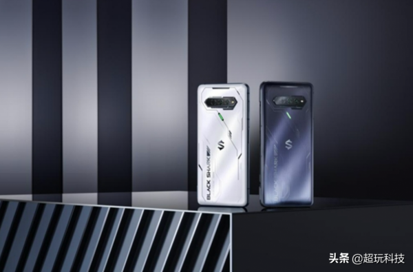 12月“雷兔兔”安卓效能排行榜公佈，小米僅上榜一款，OV成贏家