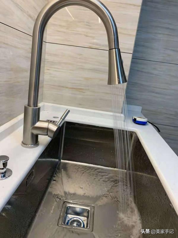 我最有遠見的20個廚房決定,慶幸當初堅持,如今打理簡單使用順手 我最有遠見的20個廚房決定,慶幸當初堅持,如今打理簡單使用順手