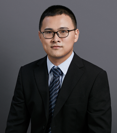 來!一起認識下中歐7奪金牛基金公司大獎光環下的中生代基金經理們 來!一起認識下中歐7奪金牛基金公司大獎光環下的中生代基金經理們