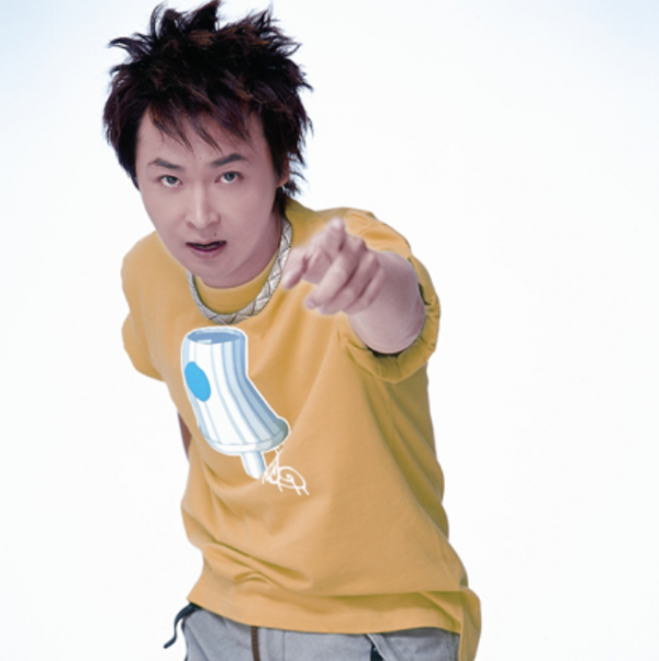 “嗩吶聖手”馮曉泉:一曲《冰糖葫蘆》登上春晚,如今卻沒了訊息 “嗩吶聖手”馮曉泉:一曲《冰糖葫蘆》登上春晚,如今卻沒了訊息