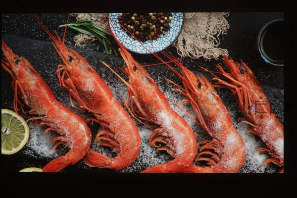 大屏觀影刷劇玩遊戲的最佳拍檔--明基W1800 4K投影儀使用評測 大屏觀影刷劇玩遊戲的最佳拍檔--明基W1800 4K投影儀使用評測