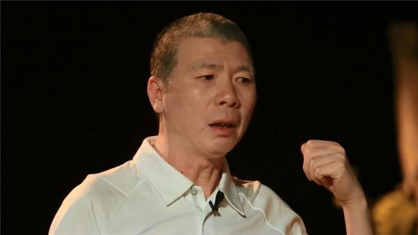 喝醉酒也很荒唐！7位喝醉的明星，輕的發文表白，重的被警告退圈