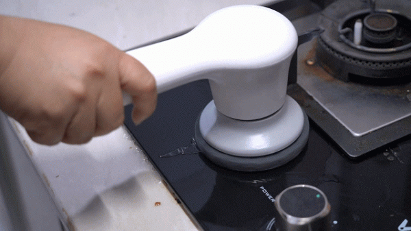 當初有多期待，如今就多失望，這7件火爆的網紅好物，個個是雞肋