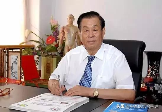 「穴位知識」按這裡、防中風，有空常按按吧